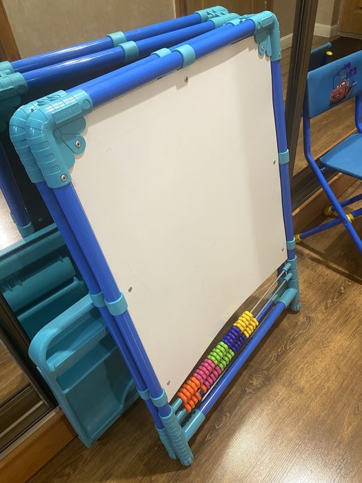 Молберт ника срочно