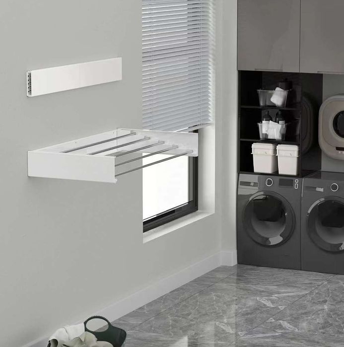 Складной сушилки супер качестве