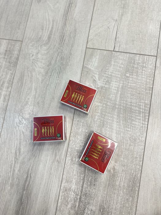 Блис оригинал оптом и в розницу