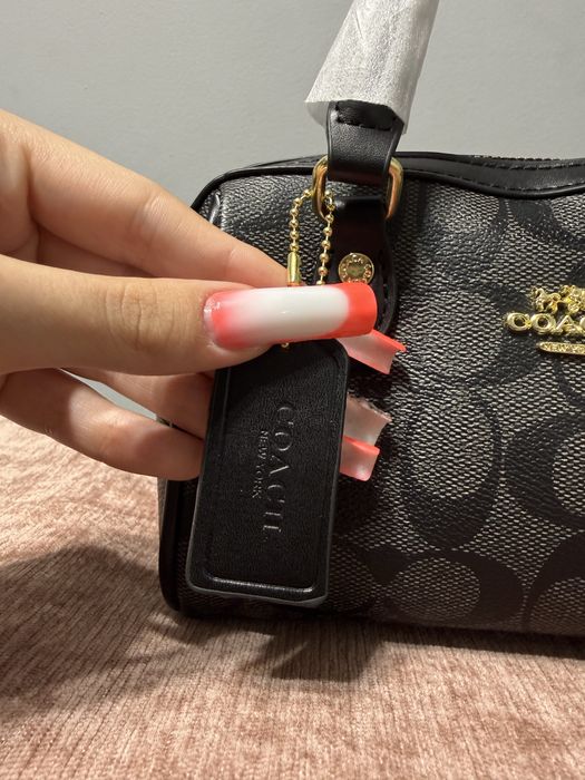 Genti coach premium