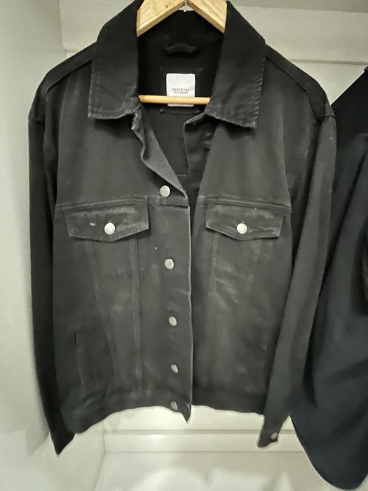 Одежда для молодых и перспективных