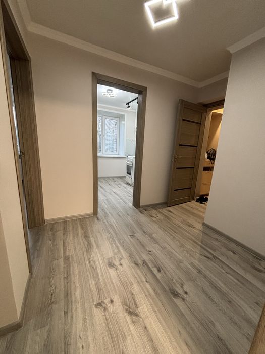 Продажа 3 ком.квартиры 19 мкр