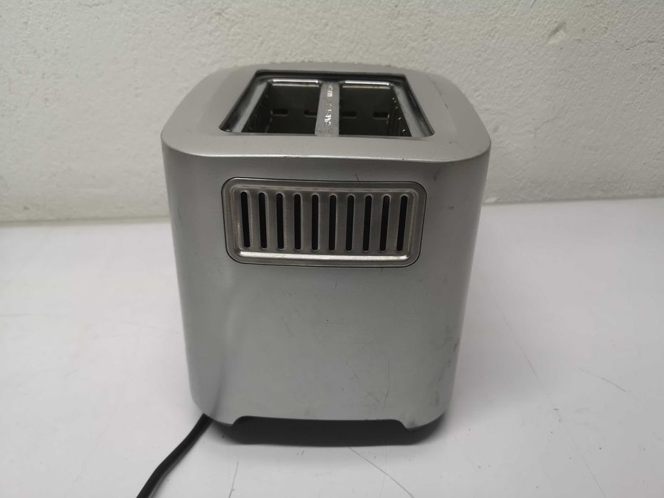 Тостер - Sage 1000W