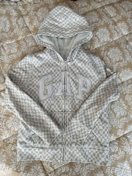 Guess,Benetton,GAP,Mayoral 6-7г.