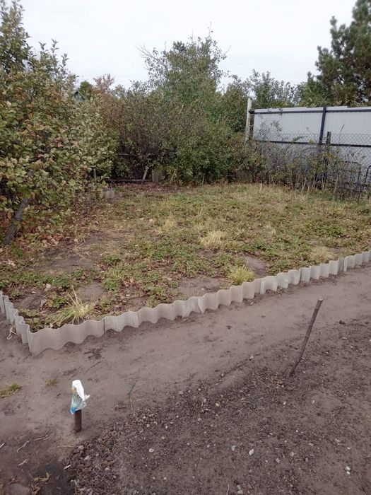 Продам дачу садовое общество Мелиоратор