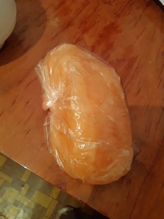 Арома ванночка для рук и ног