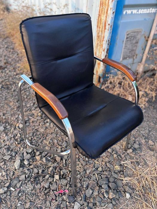 продается мебель