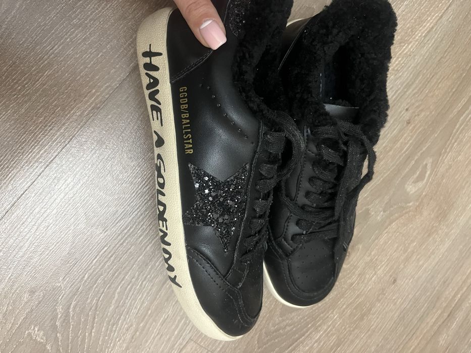 Продам сапоги и джорданы