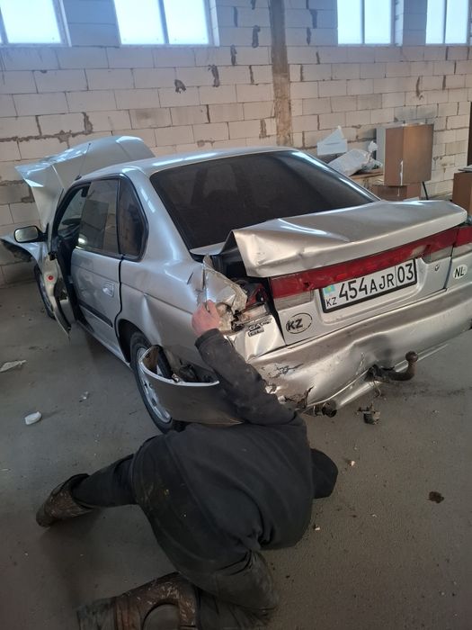 Продам по запчастям