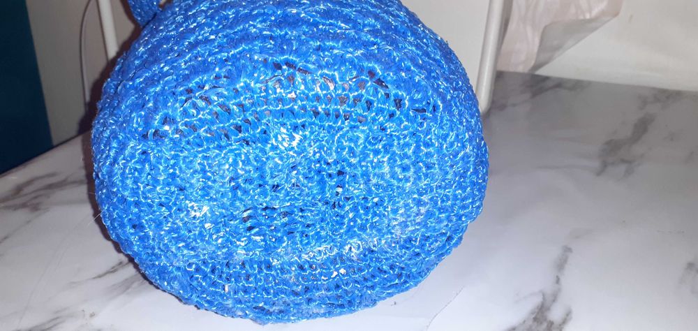 Корзинка для пикника и дачи