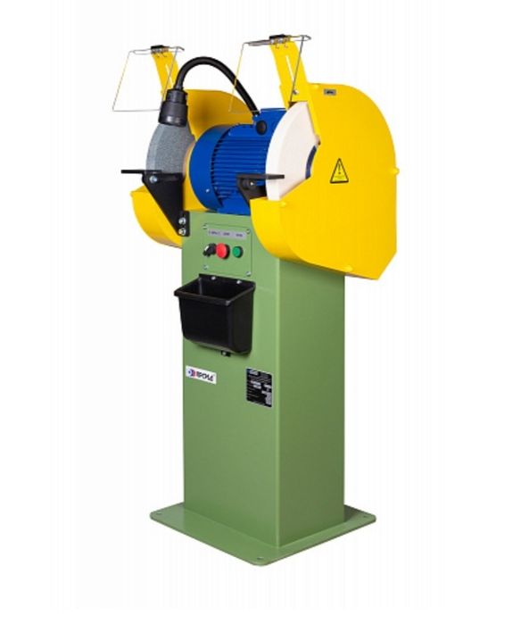 Точило шлифовальный станок. Наждак точило.