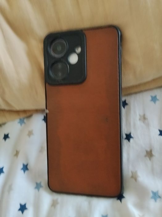 Продаётся телефон Redmi 13C