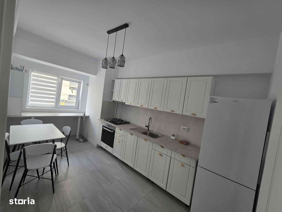 Apartament de închiriat