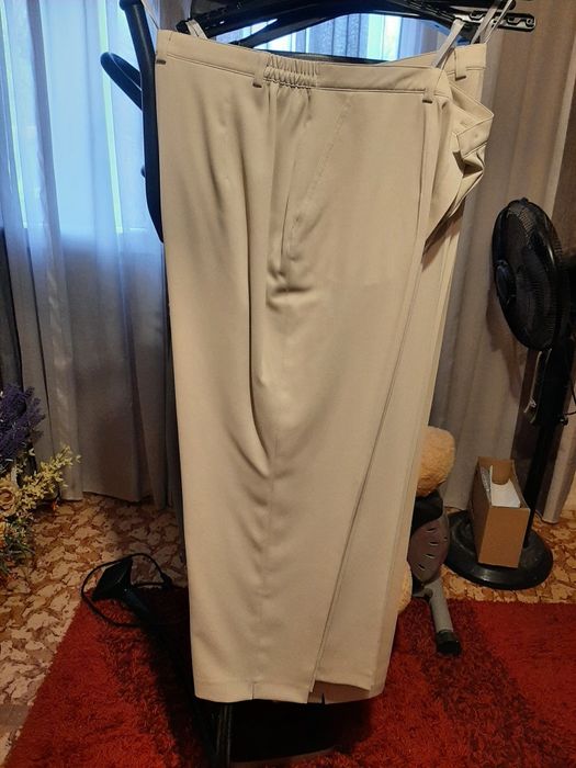 Нови дамски панталони