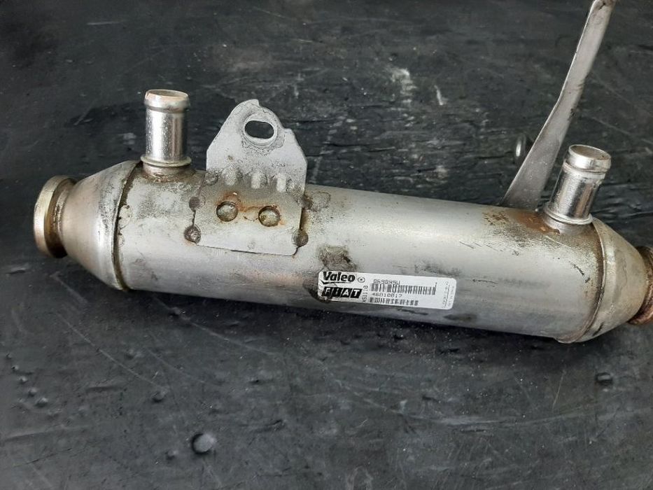 Racitor gaze 1.9 jtd alfa romeo 147 fiat doblo bravo 2 lancia musa 865500v