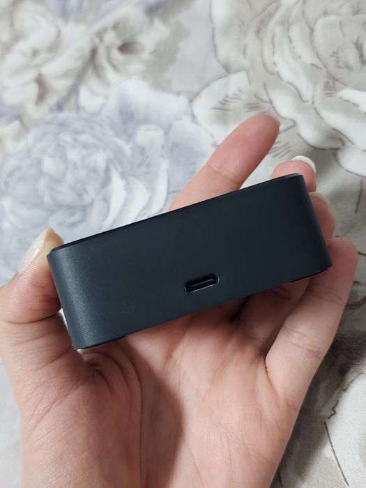 Telefon cu butoane