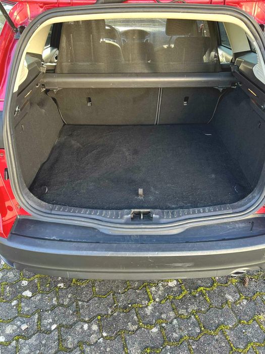 FORD Focus 2013 - 2.0 TDCi Automat