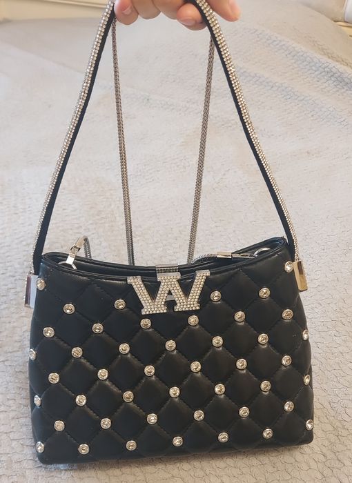 Продам сумку, новая, целая