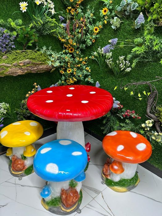 Шезлонг беседка садовый мебель