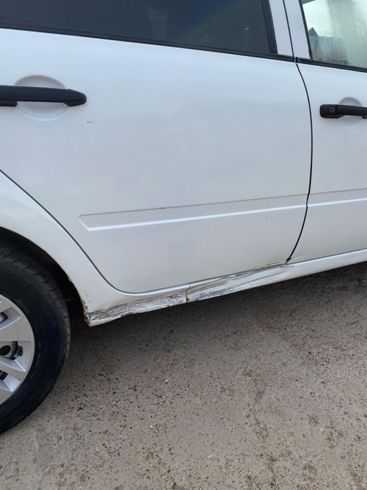 Продается Гранта