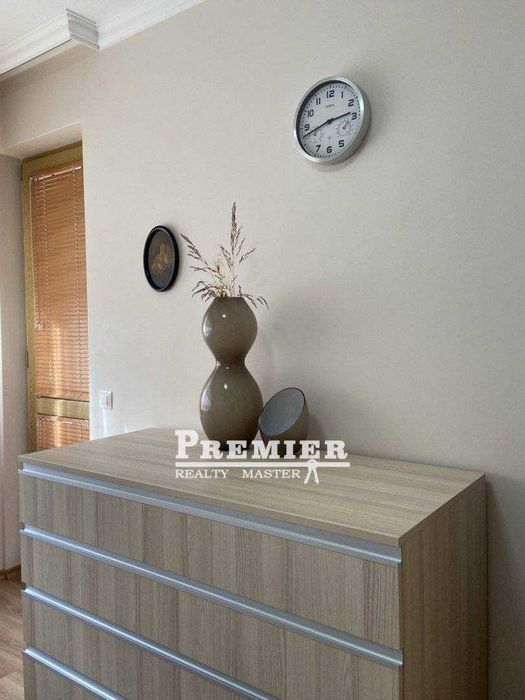 Продава се Двустаен апартамент в Свети Влас - 62 кв.м за 2162 €/кв.м - Снимка #16