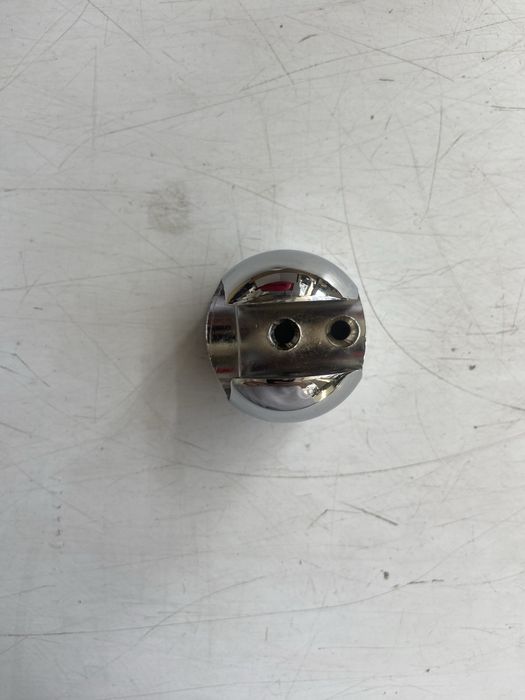 Dush smistitel ushlagich mustahkam