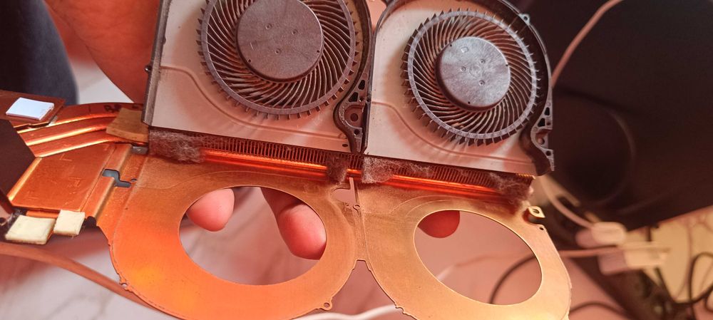 Программист, Установка Виндовс, Переустановка Windows, Выезд Алматы