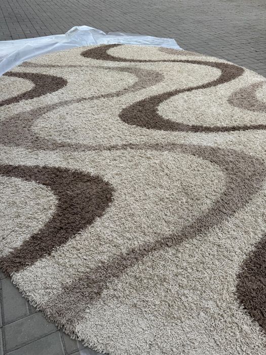 Covoare dimensiuni 3/4 și 3,5/2,5