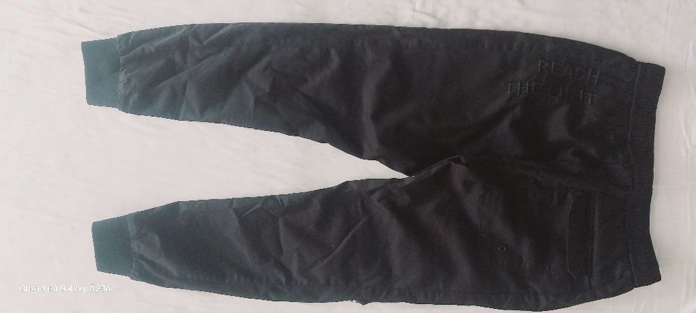 Spartifniy birja S razmerda