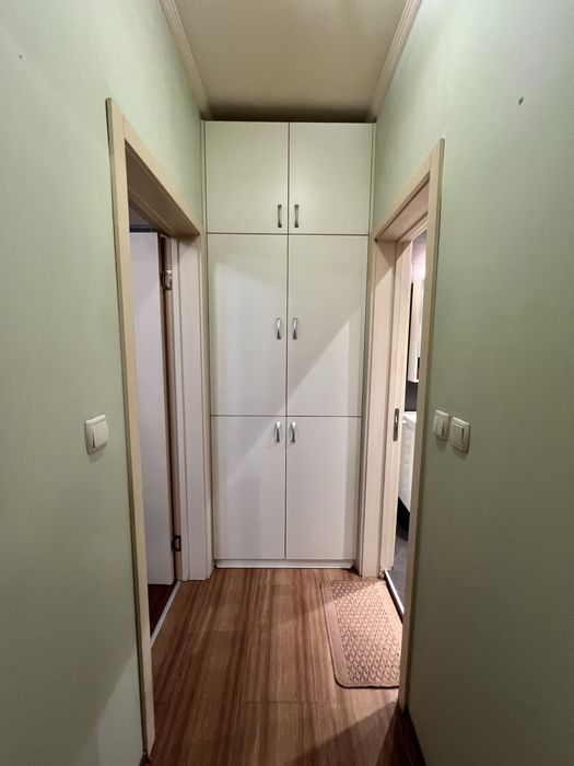 Дава се под наем Двустаен апартамент в София, Дружба 2 - 65 кв.м за 600 € - Снимка #8