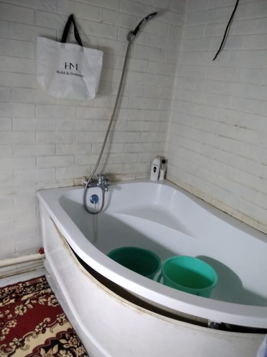 Продам дом киши байсерке