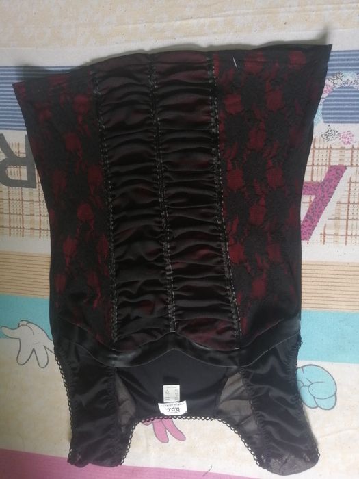 Платье, Топик. 2200тг.