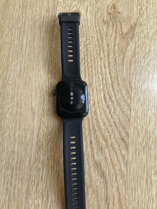 Huawei Watch Fit 4 смарт часовник
