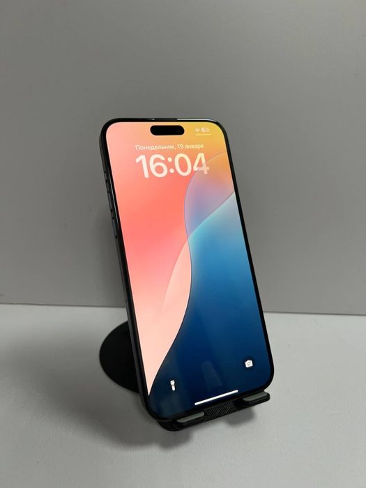 IPhone 15 Pro Max   #АК5865