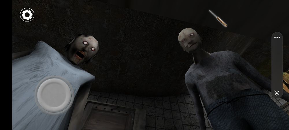 Домбыра мен гйтара