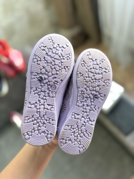 Продам мокасины НОВЫЕ