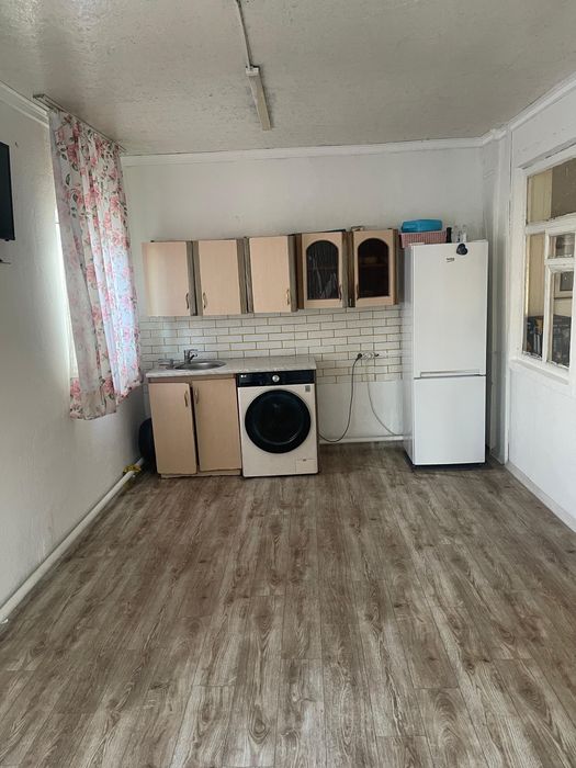 Продается дом 100 м²