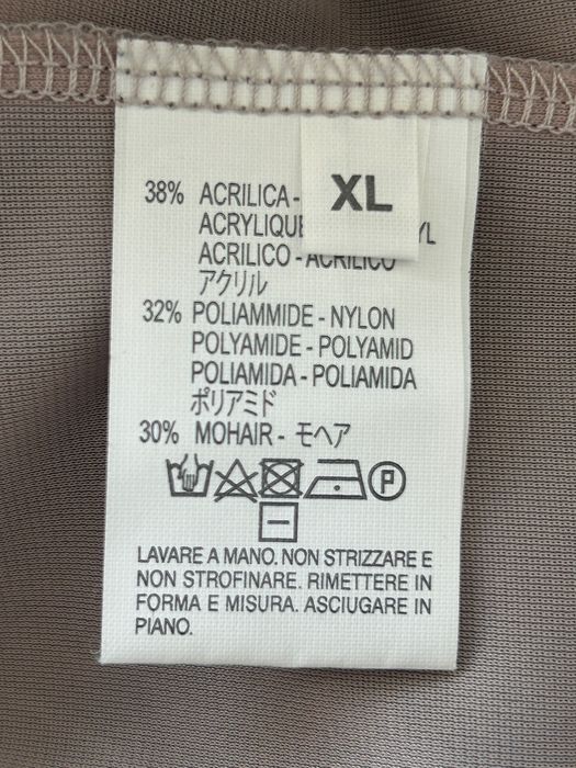 Maria Bellentani страхотна женствена елегантна