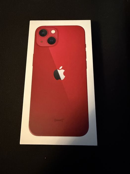 Iphone 13 / 128gb