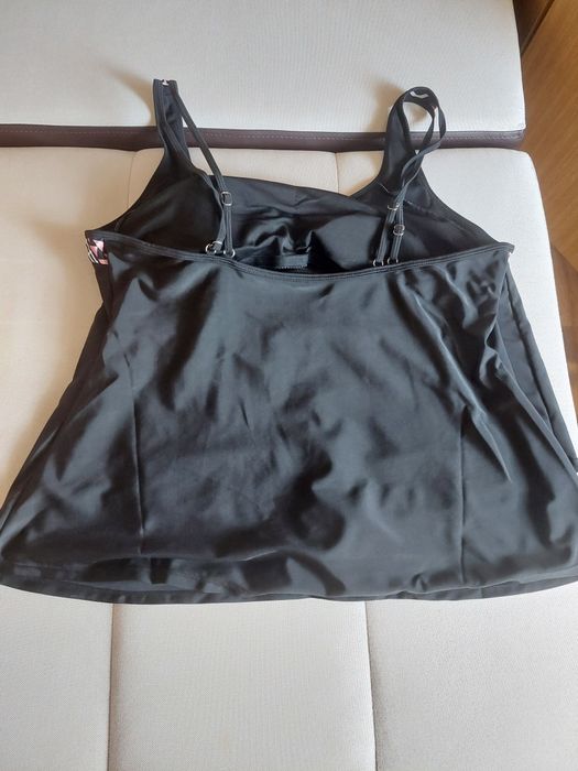 Costum de baie Damă 4XL nou