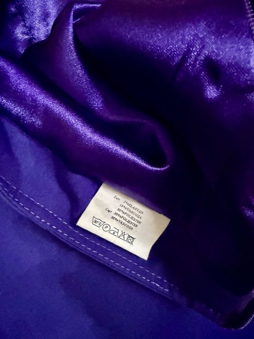 Fustă Vicmod Fashion