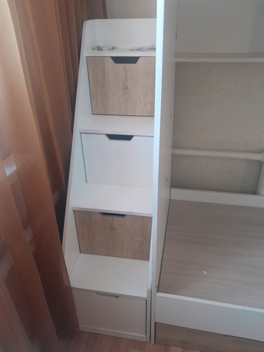 Продам Кровать 50000