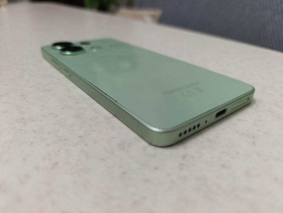 Продам Redmi Note 13