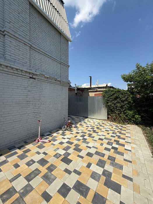 Продам дом в городе Тобыл