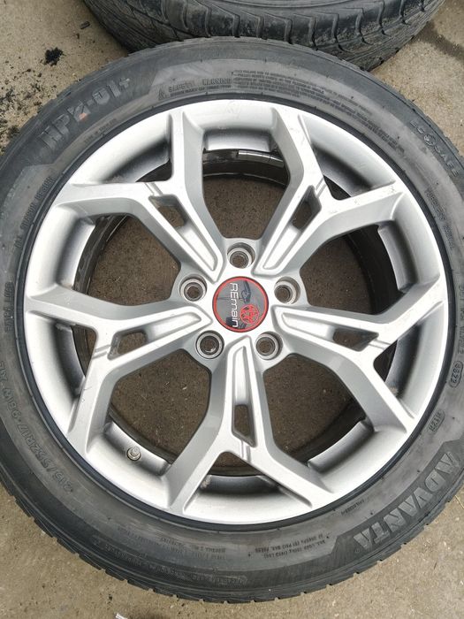 Диски киа хундай