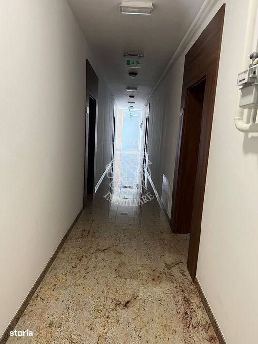 Apartament Nou 3 camere 66 mp-2 balcoane-Kaya Residence EXCLUSIVITATE