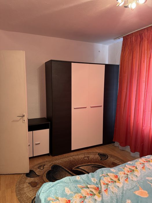 Apartament de vanzare