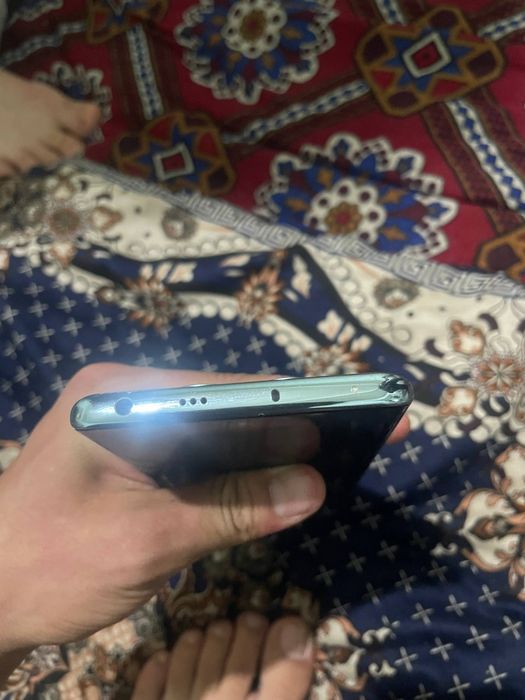 Redmi note 14 pro ideal srochni