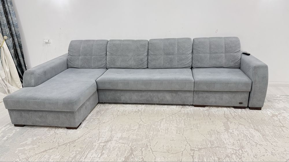 Диван раскладной