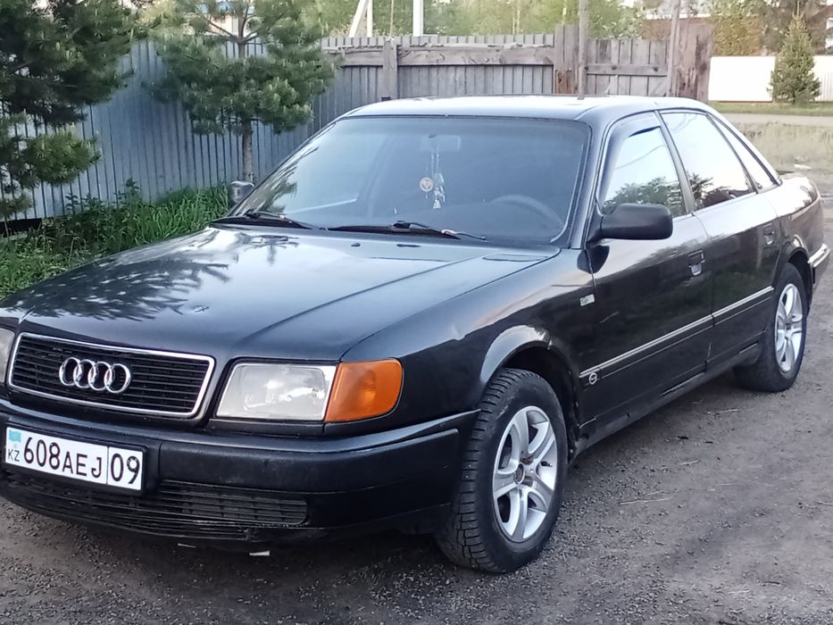 Продам срочно!!!